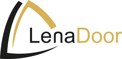 Lena Door