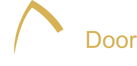 Lena Door